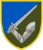 117 ОМБр