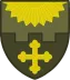 1221 ОБП