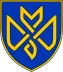 128 ОВМБр