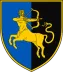 141 ОМБр