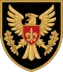 15 ОБрАР