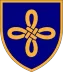 159 ОМБр
