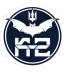 20 ОБрБпС «К-2»