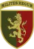 24 ОМБр