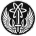 28 полк НГУ
