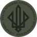3 БрОП НГУ «Спартан»