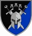 42 ОМБр