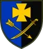 44 ОМБр