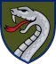 61 ОМБр