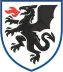 7 БрТА