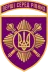 ОПБр ім. Б. Хмельницького